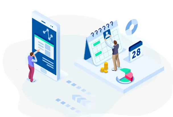 أسعار نظام إدارة الزوار