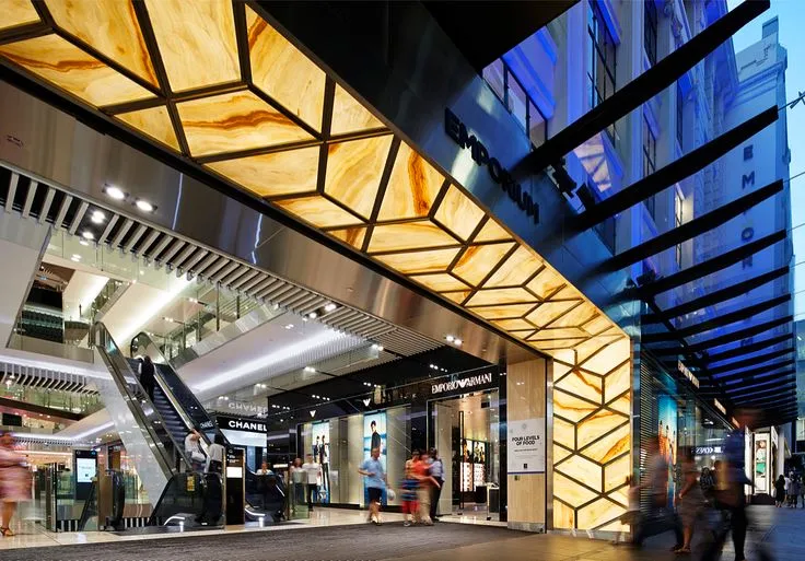 أهمية الأمن في رؤية 2030 ودور أنظمة إدارة الزوار في تحقيقه