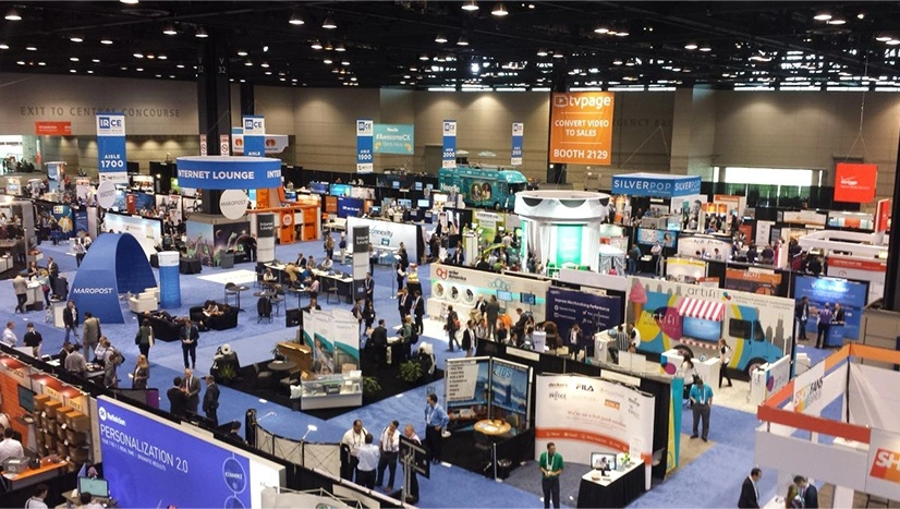 كيفية مساهمة أنظمة إدارة الزوار في دعم التحول الرقمي في السعودية