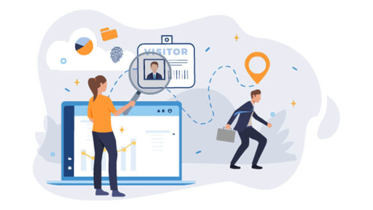 نصائح لتطبيق نظام إدارة الزوار بدون تعطيل سير العمل